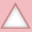 △