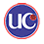 UC